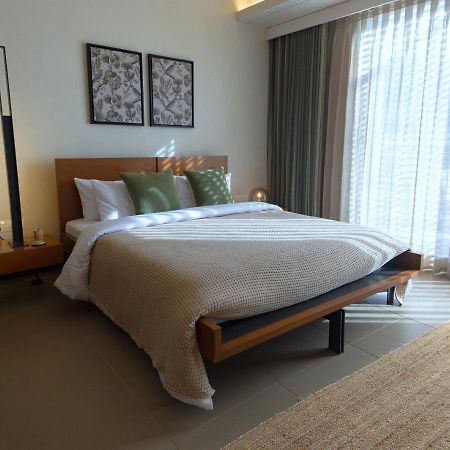 Life At Repose- Lake Villas Resort & Club Chor Warodra エクステリア 写真